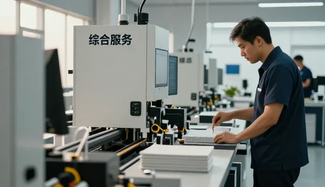 潍坊五益生物科技有限公司