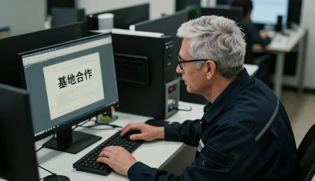 种植技术指导功能特点说明