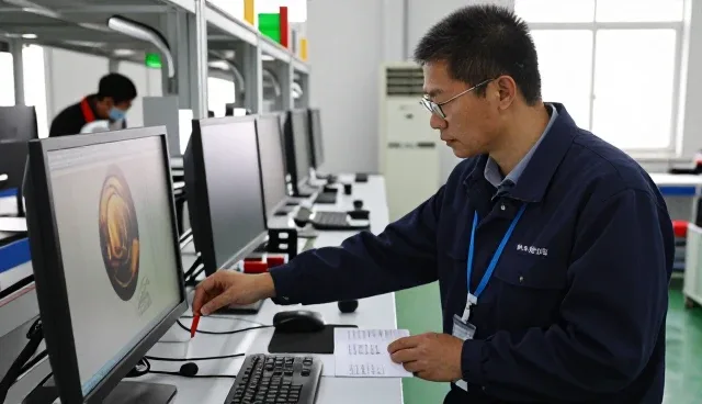 潍坊五益生物科技有限公司打造专业化基地合作等服务体系