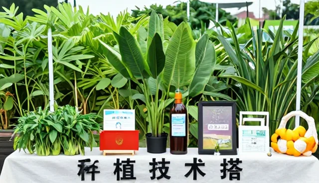 农机性能优化与适用条件的科学匹配
