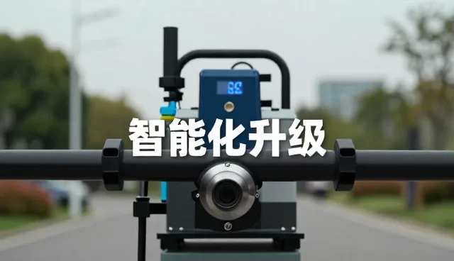数字化管理如何有效降低操作失误风险